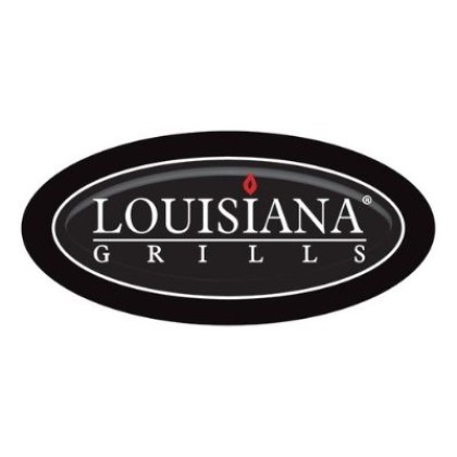 Louisiana Grills